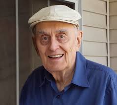 Robert Kenneth Ramsay Obituary