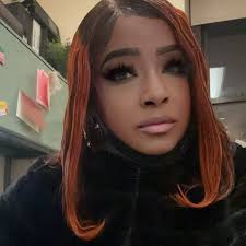 Baddie Africa returning cast 👀