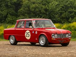 Image result for Acqua Di Fonta 1965 Alfa-Romeo