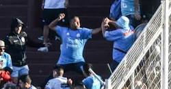 Resultado de imagen para Piñera: “Reconozco la falta de visión y le pido perdón a mis compatriotas”