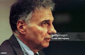 83 Bill Nader Stock Photos, High-Res Pictures, and Images