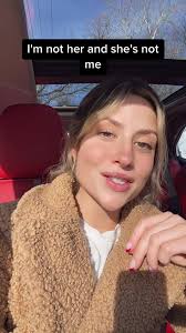 No 2 people are the same. Don’t sabotage a good thing bc someone didn’t see  your value 🤍 #love #advice #relationship #dating #single #trauma #fear  #datingadvice #KAYKissCountdown #fyp #foryou ...