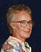 Judy Kay Schnepp Obituary