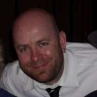 Alan Mangan Email & Phone Number