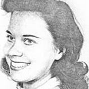 Search Dorothy Geiger Obituaries and Funeral Services