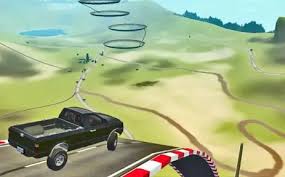 Gta 5 los angeles crime apk+obb download for android how to download gta v mobile los angeles crime on android very popular android game. Los Angeles Crimes 1 5 6 Descargar En Android Apk
