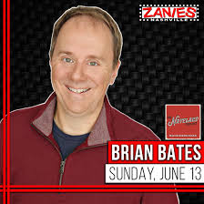 Ruth Elliott Bates (@rockstar_ruth)