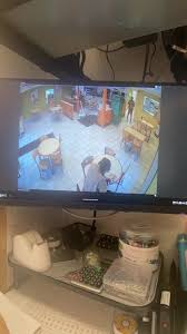 I do not get paid enough to be a security guard at my Krispy Kreme 🙃 #fyp  #customerservice #fypシ #krispykreme #generalmanager #generalmanagerlife  #homelesspeople