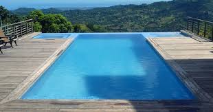 Mada Piscine Product Service Antananarivo Madagascar 37 Photos Facebook