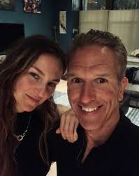 No Limit Pub Poker Tour