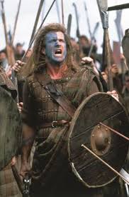 Braveheart movie reviews & metacritic score: 17 Braveheart Ideen Kilt Schottenrock Kilt Manner
