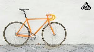 Pin On Revelo Sold Bicycles
