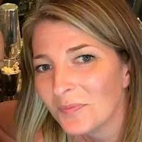 Dan Skeen Email & Phone Number