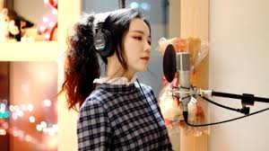 Ariana Grande Side To Side Cover By J Fla Marshmello Anne Marie Friends Cover By J Fla