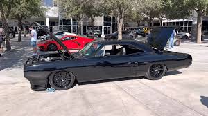 Image result for Black 1970 Coronet