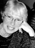 Margaret Culligan Obituary (2013)