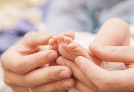 What would be the reason ? Cold Hands And Feet In Babies Causes Ways To Deal