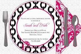 Looking for dinner party invitations apacims com? 20 Free Printable Free Formal Dinner Party Invitation Template Photo For Free Formal Dinner Party Invitation Template Cards Design Templates