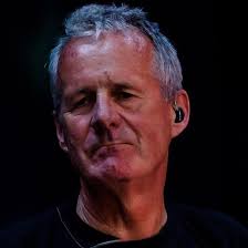 Anyone know why I would have an Avalon Carbon fibre arrow in my garden  today (backs