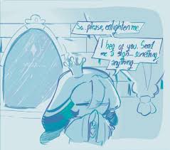 axel (@ayuxi_art)  X