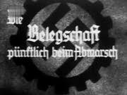 Germany 1934 worker's day (tag der arbeit) medal, extremely fine (#3530) $ 20.00. Download Streaming Aussunna Favorites Internet Archive