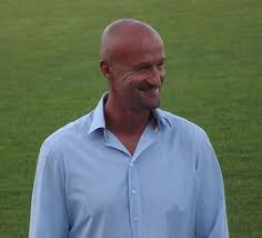 Публикация от marco rossi #23 (@marcorossi.23). Marco Rossi Footballer Born 1964 Wikiwand