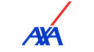 Последние твиты от axa (@axa). Stratumn How Axa Global Re Is Simplifying A Complex Financial Process Involving Multiple Partners And Strengthening Its Control Thanks To Trace