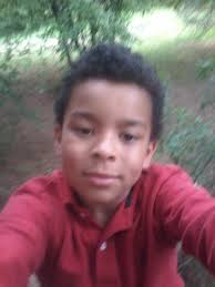 Jayden Mcdowell (@jayextra101)