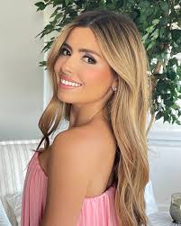 Sofia Esposito (@palmbeachmakeup) · Palm Beach, FL