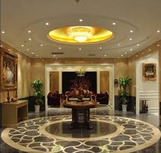 Marvelous Marble Design Inc Marble Flooring Design Floor Tile Design Marble Inlay Floor
