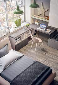 Pin Su Kid Room