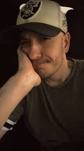 Andrew Joseph Fortner (@hi_my_name_is_fortner) • Threads, Say more