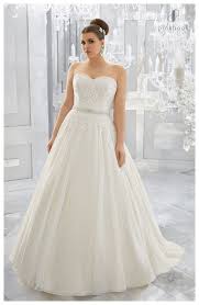 Plus Size Wedding Dresses South Africa L Pink Book Weddings In 2020 Bridal Gowns Bridal Ball Gown Mori Lee Wedding Dress