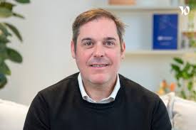 OVHcloud : Equipe (vidéos, interviews, photos)