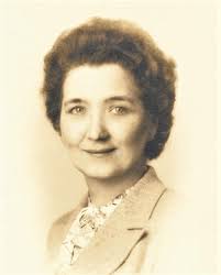 What information is available about the George and Kate Kellner family in  Spring Valley, WI, from 1889 to 1912, particularly regarding their son  Michael Kellner?