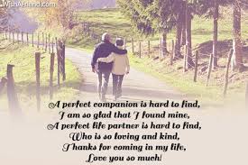 Hover Me On Twitter Husband Wife Cute Love Quotes Https T Co Fv6krfswwe Best wife funny and lovely quotes for everyone should watch and motivate yourself this video is made from the sources below.
