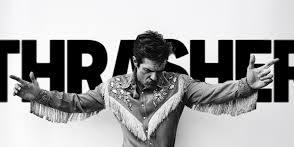 Brandon Flowers