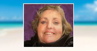 Debbie Lemaster Obituary August 15, 2021