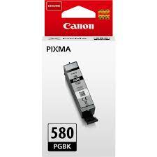 Choose the settings for your scan 7. Canon Tr8550 Pixma Printer Canon Pixma Tr Canon Ink Ink Cartridges Ink N Toner Uk Compatible Premium Original Printer Cartridges