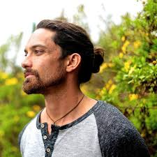 Will Evans's Instagram, Twitter & Facebook