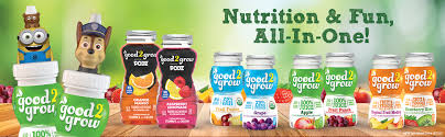 Maybe you would like to learn more about one of these? Good2grow 100 Apple Juice Refill 24 Pack Of 6 Ounce Bpa Free Juice Bottles Non Gmo With No Added Sugar For Use With Our Spill Proof Toppers As An Excellent Daily Source Of Vitamin C Amazon Com Grocery