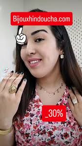 Bijouxhindoucha.com