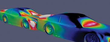 And a whole lot more! Ondemand Portal Accelerates Hpc Work For Academic And Industrial Users