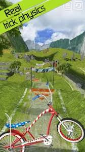 Bicycle model, weather conditions, road surface, everything to the smallest detail. Touchgrind Bmx V1 37 Mod Unlocked Apk Data Android Mods Apk