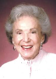 Erlene Mills Obituary October 2, 2017