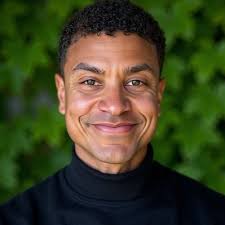 Jackson Boyer (@jackson__boyer)