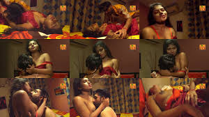 Chameli Bhabhi (2021) MangoTV S01E02 1080P - Desi Models  Webcam-girls   Lust Web Movies here. - DropMMS Unblock