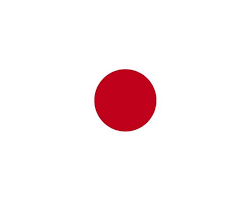 Download Japan Flag Japanese National Symbol Banner Background Country Etsy