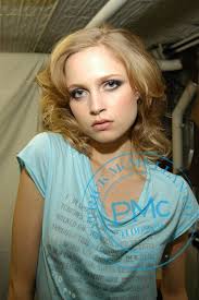 House of Diehl by Mary Jo Diehl presents "The Iconic Woman"; Womanswear  Spring 2005 Collection