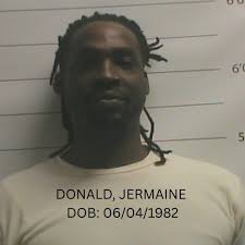 Jermaine's birthday and hideout bets discussion